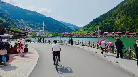 #üzungöl #trabzon #şanlıurfa 