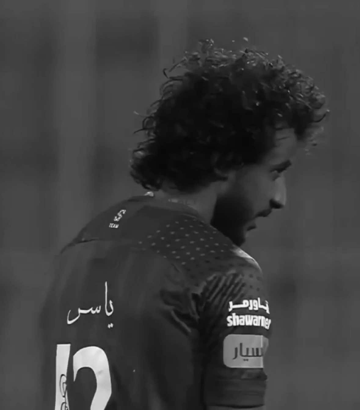 #yaseralshahrani #ياسر_الشهراني #fyp #alhilal #explore 