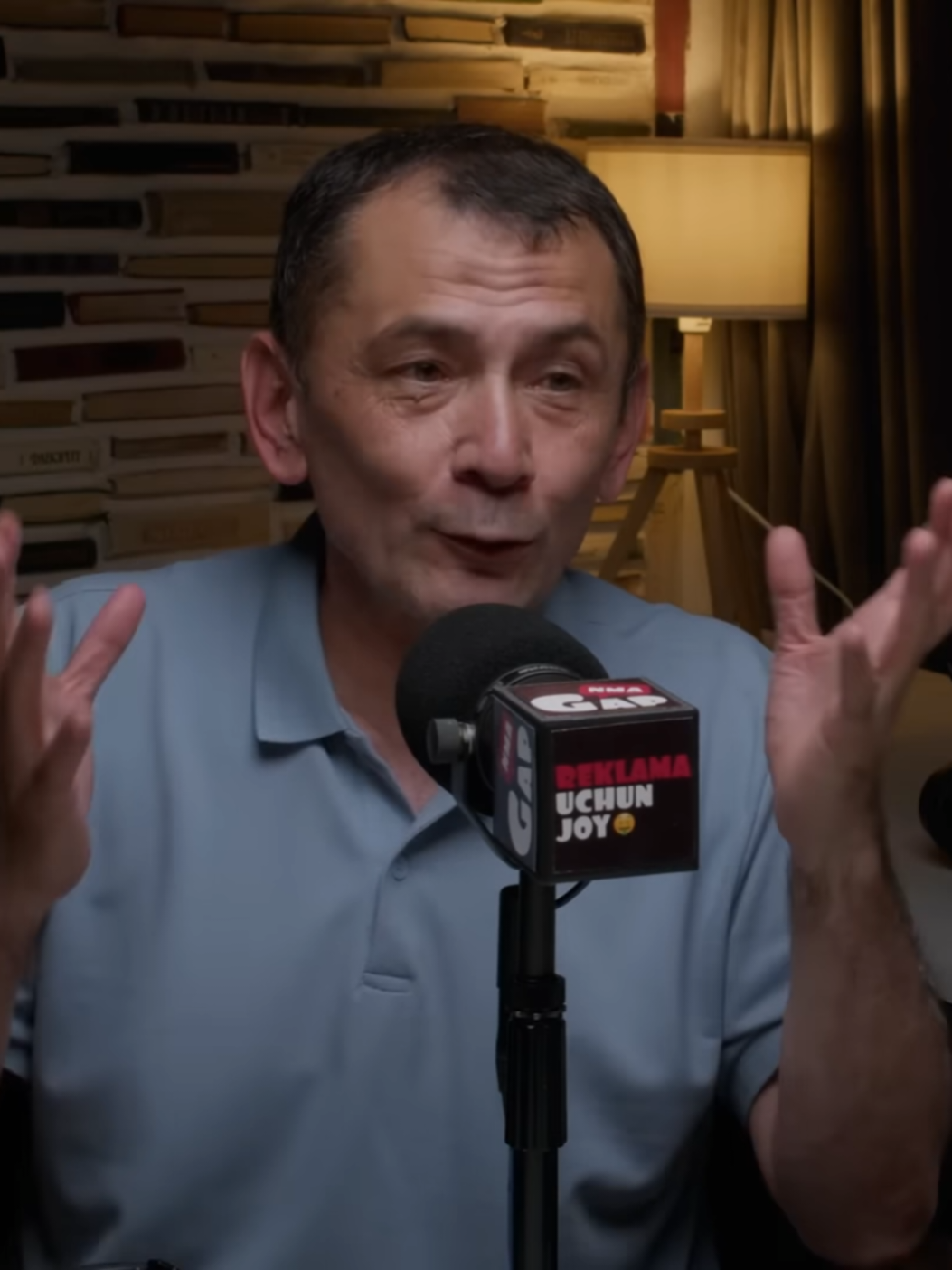 #nmagappodcast #arxitektura #1millionaudition #100m #podcast #abrormuxtoraliydarslari #abrormuxtorali #abrormuxtoraliy #rek #nmagappodcast #CapCut #tiktok #like #xalq #uzbekistan #uz #tarix #fikr #abrordomla #1m @Dr. Abror Muxtor Aliy @NIMA GAP @qurultoy.podkast @Da1er_official @Da1er_official @Da1er_official 