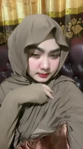 🫰🏻🫰🏻🫰🏻🫰🏻#masyaallah #4u 