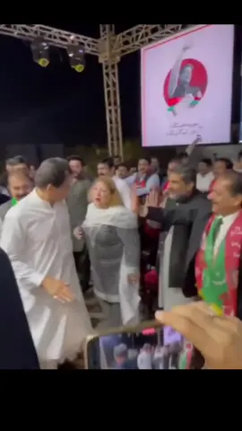 #releaseimranriazkhan #foryoupage #fyp #foryou #p_t_i_khan9 
