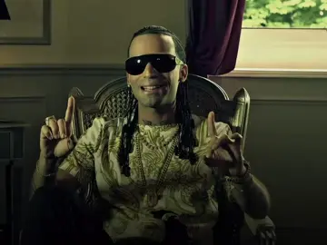 Maravillosamente bella 💗 #lyric #arcangel #lamaravilla #fyp #lyricvideo #music #temazos #lyricsmusic #videolyrics #foryoupage #paratiiiiii 