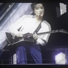 #parkjongseong | this audio sounds like something serious sdt @𝘧𝘢𝘺𝘦 . ݁𝜗𝜚. ݁₊ ib forgot but it was someone #jayenhypen #enhypenjay #jayedit #enhypen #enhypenedit #primurra 