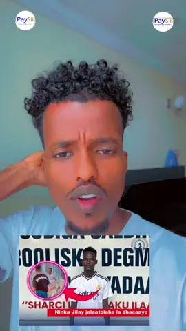 Yaab walaahi 😂👈@karaama computers & repairing 
