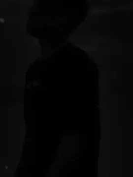 وقت الجد انا اسمي محمد وقت المصلحه ببقى حمو 😏👎#كريم_كريستيانو #الجديد_شديد #مجدي العالمي 
