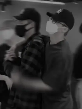 #marklee #jeno 