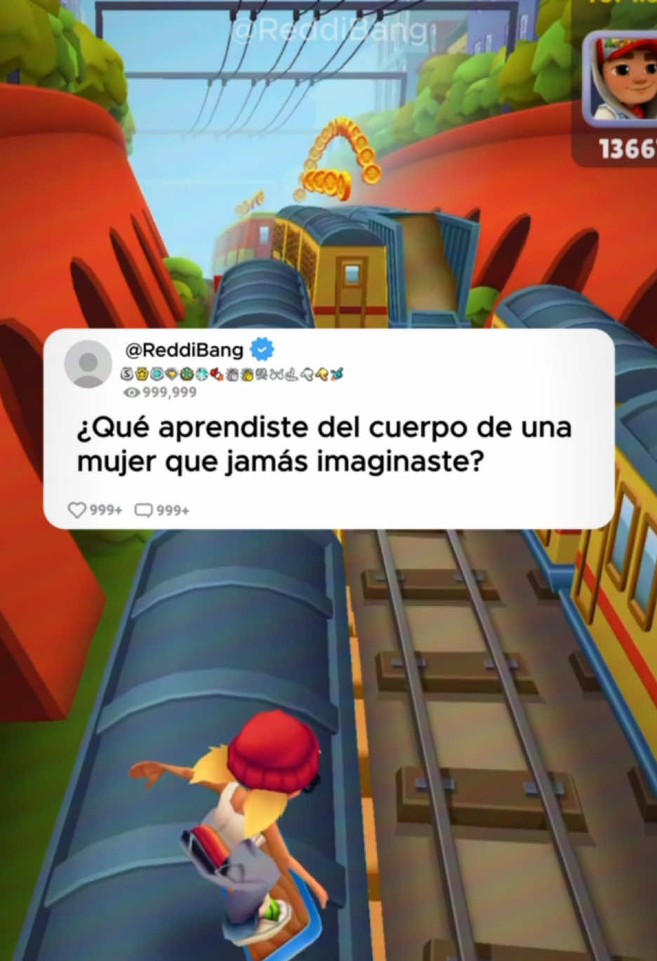 ¿Qué aprendiste del cuerpo de una mujer que jamás imaginaste? 🤔 #redditespañol #historiasdereddit #historias #historiasreales 
