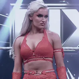 Glamour 💋 | scps: muxltybnkz.ga | #blakemonroe #blakemonroeedit #WWE #nxt #wweedit #nxtedit #womenswrestling @Blake Monroe ♡ 