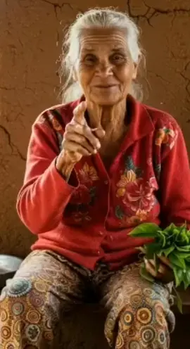 #cartomante 