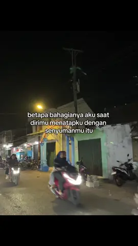 #galaubrutal 