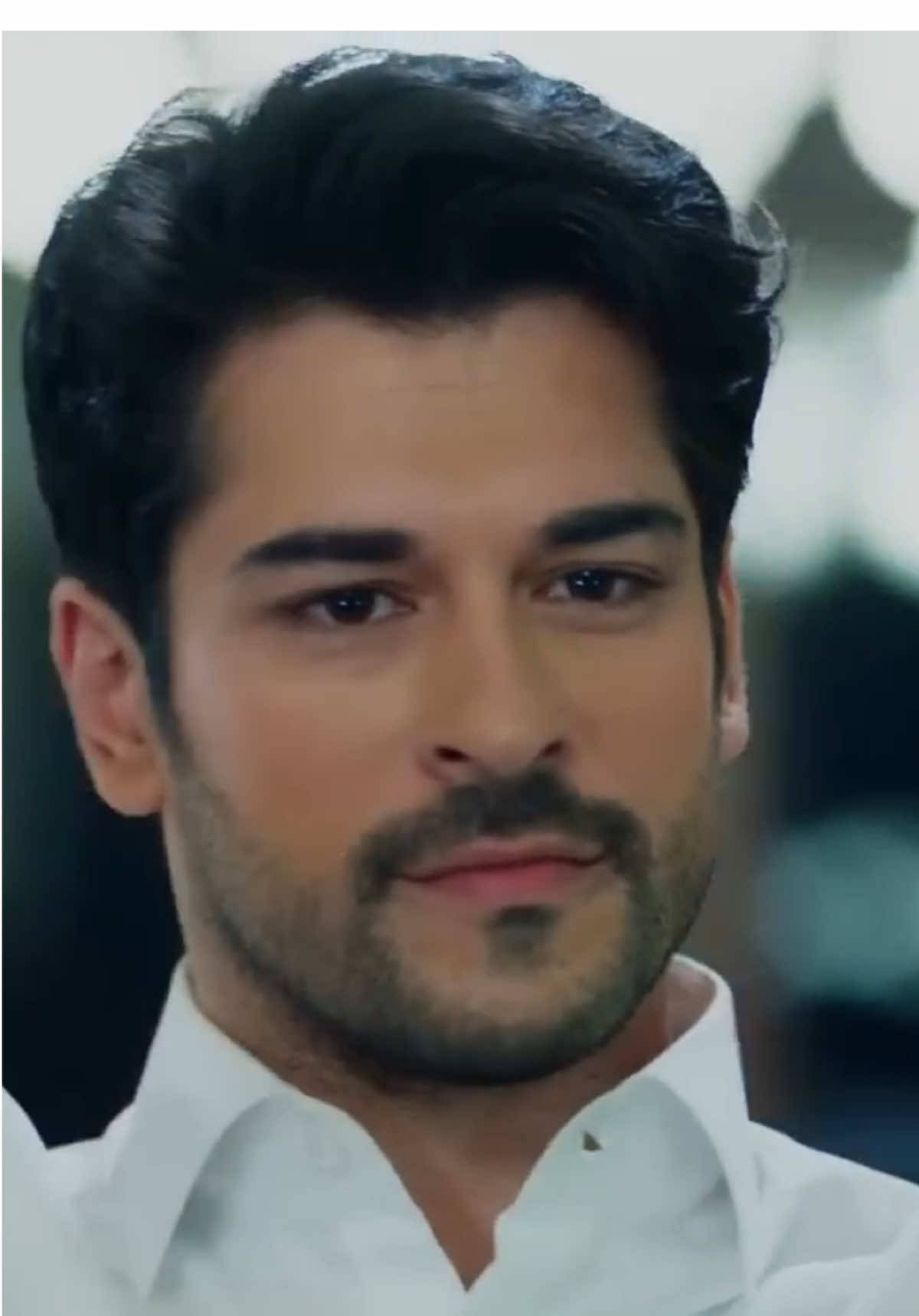 Çok güzel  🥺💃