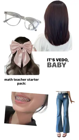 super fine shyt ng mga math teacher sa jhs onmggg #fyp #pcs #pateroscatholicschool #mathteacher #viral 