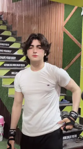 Aw lala🤫🫷#rafi_khan_36 