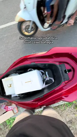 #hampers #kadopacar 