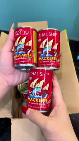 Combo 10 Họp cá nộp sốt cà hiệu THAI SHIP Chỉ 106k miễn ship##emkieutaphoa##canucsotca##canucsotcathaiship##camoisotcachua##canucsotcachua##canuchieuthaiship