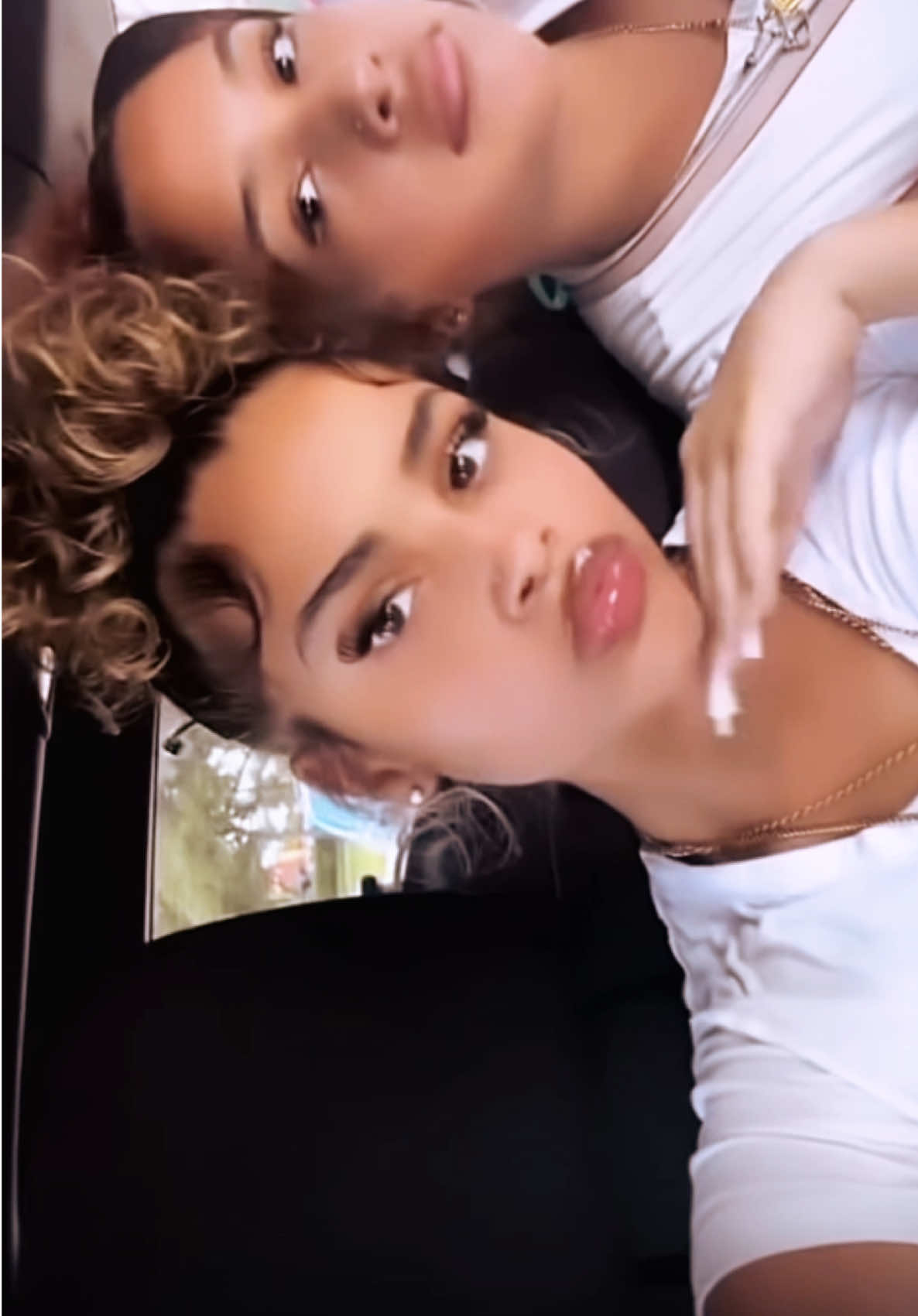 🎀🎀. #parati #paratiiiiiiiiiiiiiiiiiiiiiiiiiiiiiii #foryou #lightskin 