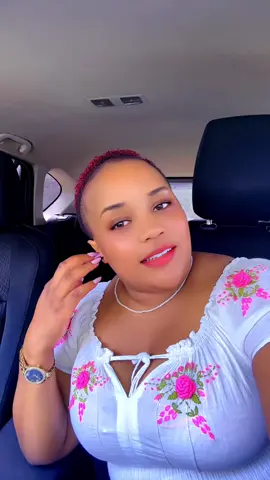 #kikuyutiktok #royalfamily #kirinyagatiktoker🇰🇪 #kikuyuisbae #trending #fyp #viraltiktok #viraltiktok #unwindvibes 
