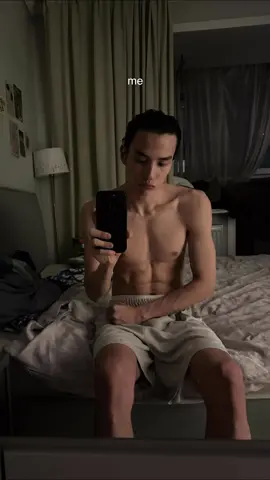 age reveal 