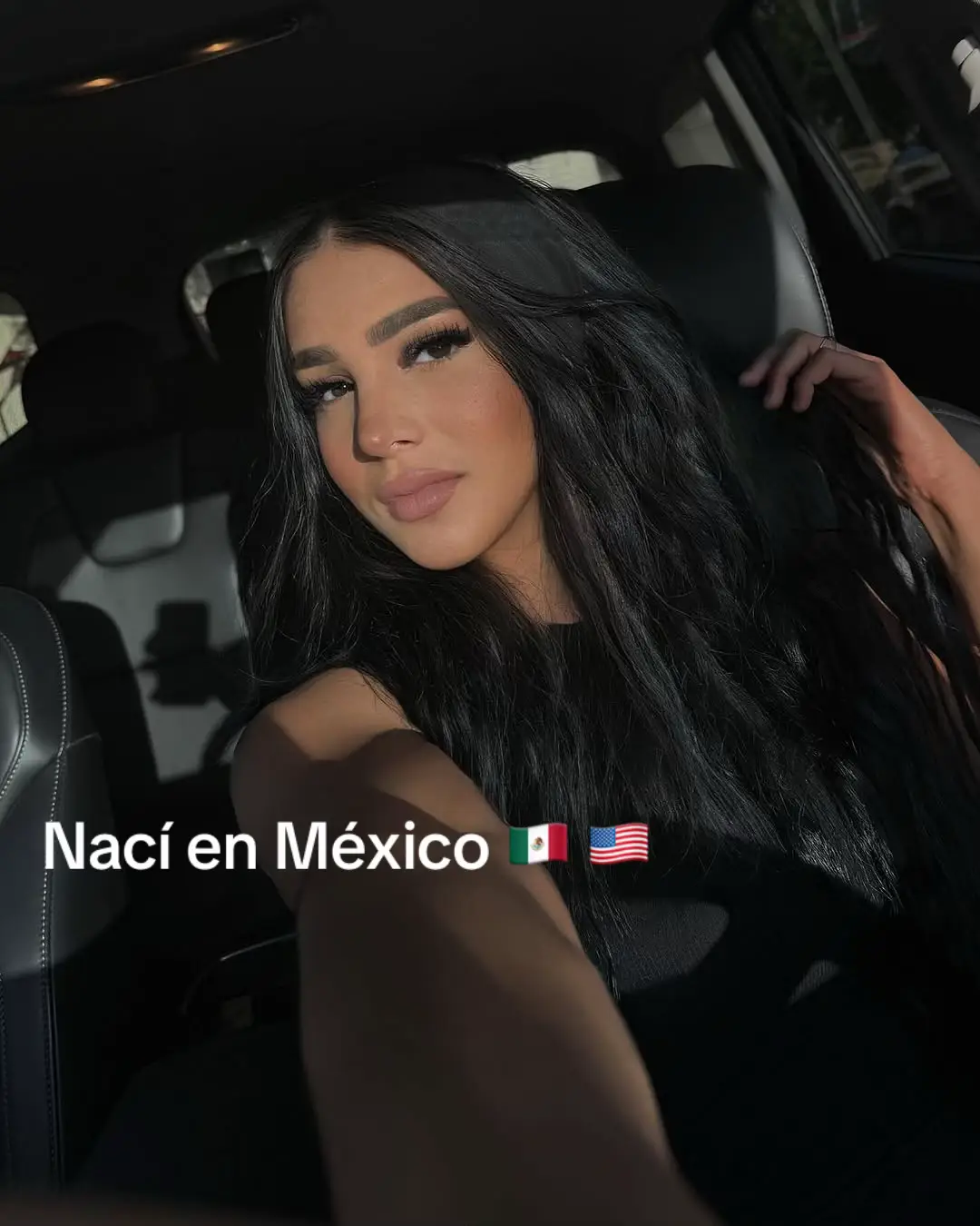 #viralvideos #fyp #texas #mexico🇲🇽 #houstontx #explore 