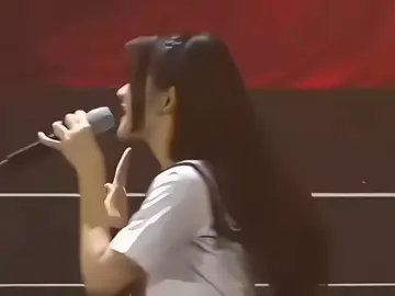 ho ho ho  #erinejkt48 #fyp #jkt48 #foyoupage 