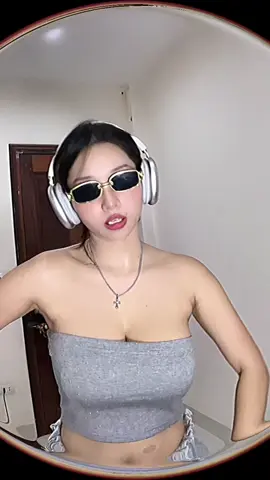 Anh đã khác em cũng khá uh hnm i know that baby gurl… #vitvit #mck #2323 