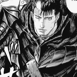 يويل قلبي #guts #berserk #edit #foryou #SoS 