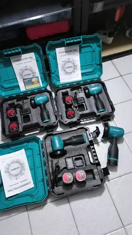 DAGMARA Mini Angle Grinder Tool,16.8V Cordless Angle Grinder with 2 Battery, Small Portable Angle Grinder, Cordless cut off tool, Handheld Angle Grinders,,,, DAGNMARA Mini Grinder padu,,, memang Terbaik power Mini Grinder DAGMARA ini,,,,aku pun tak boleh tahan nak beli je,,,banyak voucher saya dapat,,, memang puas hati pakai kat Bengkel saya,,,dengan offer beli dulu,,boleh je standby pakai,,, DAGMARA,,dah beli tak jadi marah,,,,