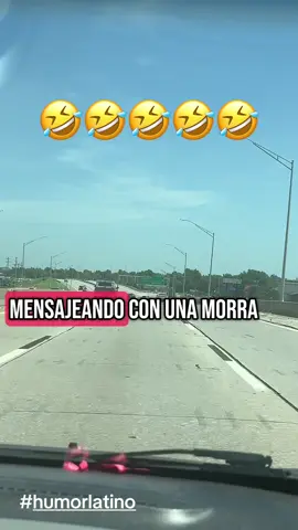 #humorlatino 
