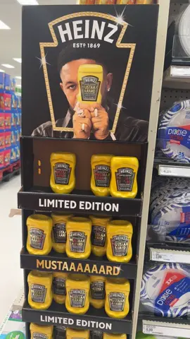Found at @target @heinz  #fyp #trending #viral #funny