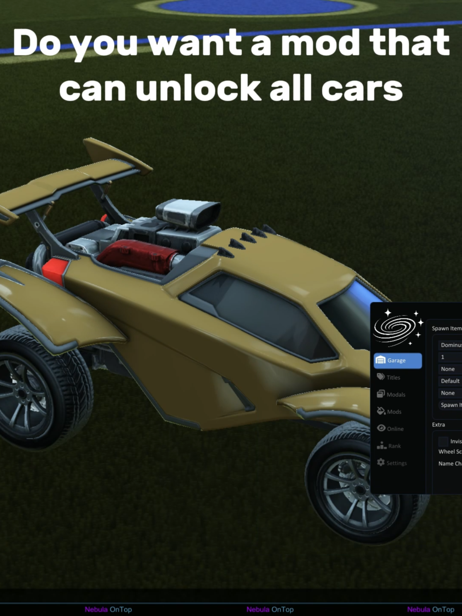 discord link in bio! #rlcs #rocketleague #highlight #topaz #rl #rlclips #rltok #pogo #rocketleaguehighlights #mod #nebula #voltage #logical #itemspawn