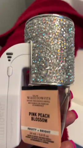 How do you remember which scent you like from @Bath & Body Works? #homedecor #homefragrance 