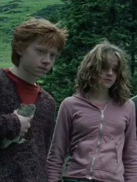 My guy is rich but only owns one shirt #harrypotter #illbethere #fyp #fy