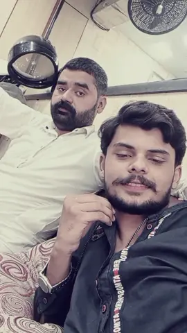 :فاصلے اہمیت نہیں رکھتے.... تعلق میں مخلصی ہونی چاہیے ۔ 💯🥀👍🏻 #nainkhanofficial #pageforyou #trend #viral #foryou #goviral #karachi @nwabnainM @محمود الحسن خان 👑🦅 @Nainkhan Faisal 