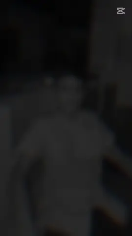 foryou#video#viral#karo Arslan gujjar👑
