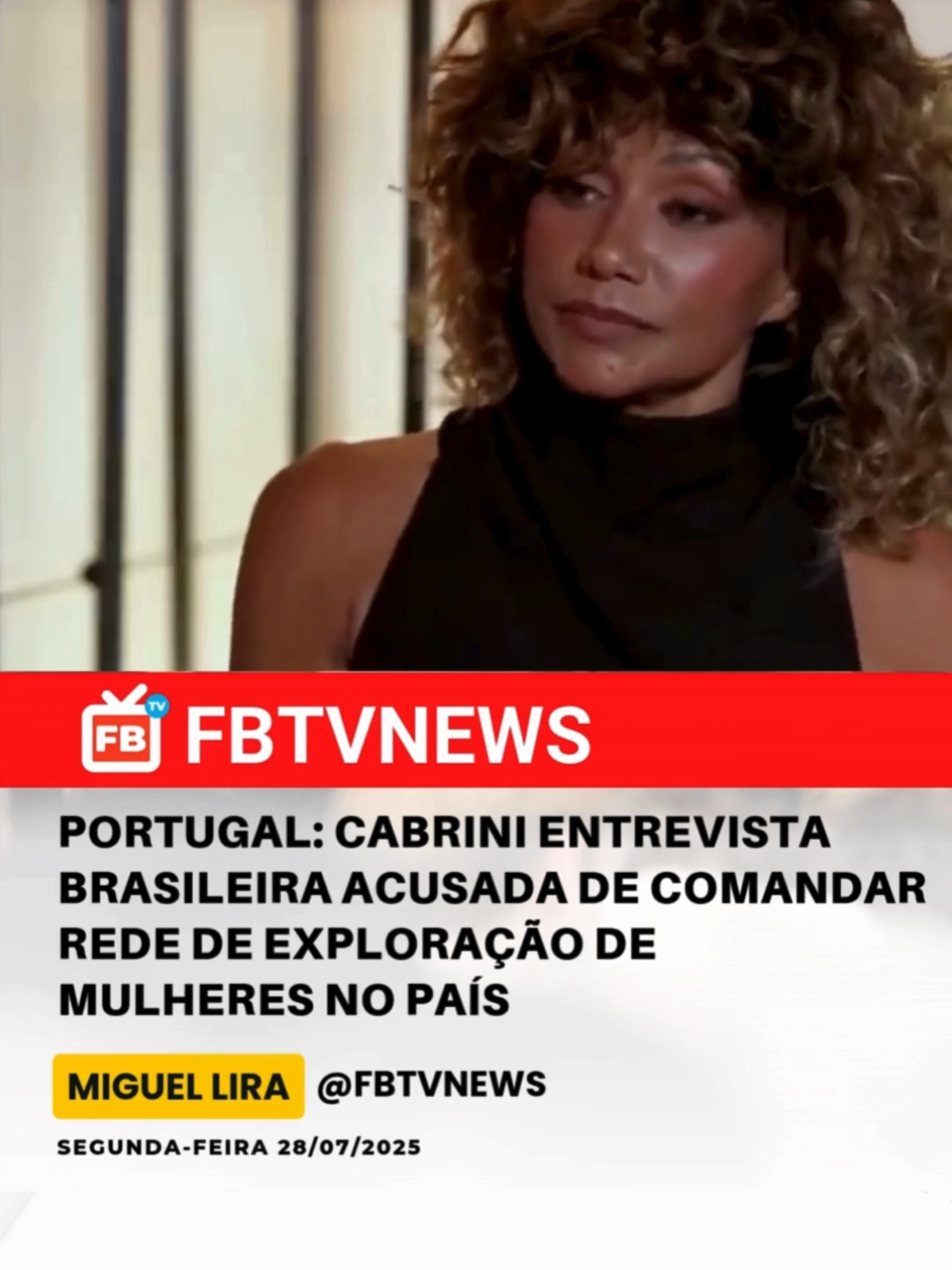 #notícias #lisboa #portugal #lisboa #cascais #brasileirosemportugal #brasileirosnaeuropa #reportagem
