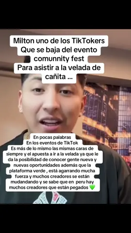#controversial #chismesitopotente #chismesitotiktok #polemica #amamoselchisme 