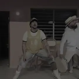 #ALAMBRE PÚA #BADBUNNY #musica #spotify #paratiiiiiiiiiiiiiiiiiiiiiiiiiiiiiii 