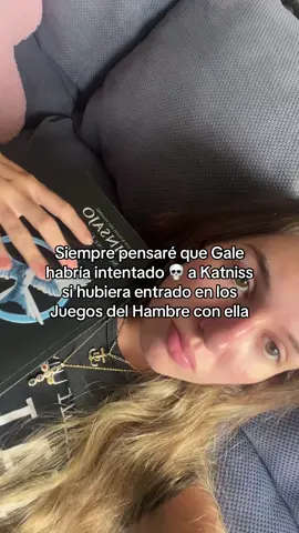Team Peeta Mellark  #losjuegosdelhambre #thehungergames #booktokespañol #libroslibroslibros #peetamellark 