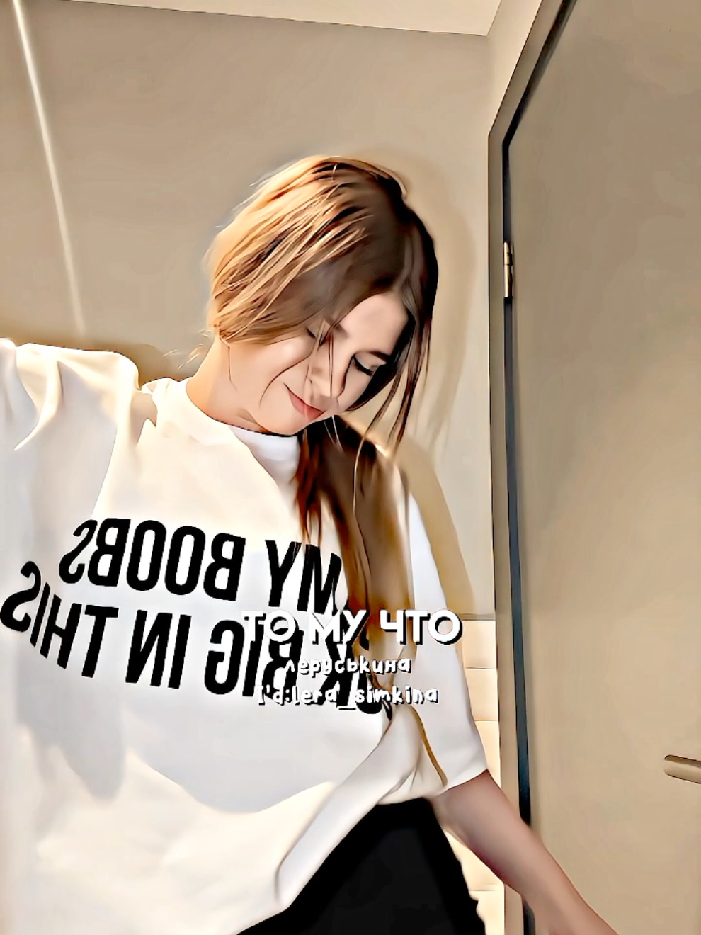 [тгк- helpotleruskina]#лерасимка #глобальныерекомендации #фаер_симка #fyppp #on 