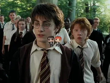 when the worst time of harry’s life was when ron wasn't speaking to him i’m sick #harrypotter #ronweasley #rarry #harrypotteredit #ronweasleyedit #fyp #viral rm @annie 𝜗𝜚 spc weazlescp & hpscenespacks