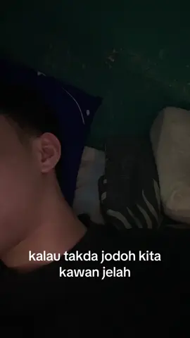 kawan jak ktk ngan ex ktk tapi ngan kmk jangan