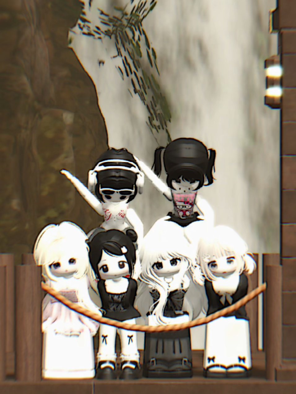 gg bg😜 map: Mount Talang #roblox #robloxfyp #robloxedit #robloxgames #robloxindonesia #robloxmemes #fyp 