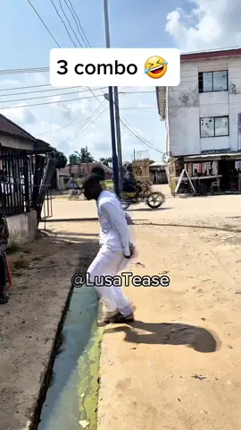 I combined this three videos to check something #pranks #funnyvideos #comedy 