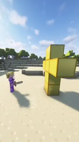 FIGHTING GOLD #jojo #jjba #jojosbizarreadventure #jojogoldenwind #fightinggold 