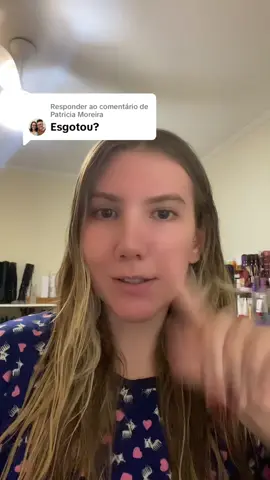 Respondendo a @Patricia Moreira 