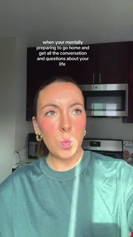 #fyp 