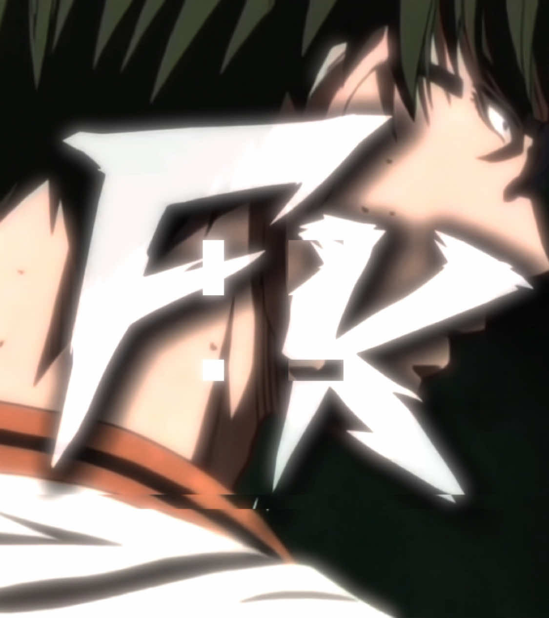 Актив? #kuroko #no #basket #kurokonobasket #kurokosbasketball #generationofmiracles #kagamitaiga #midorimashintarou 