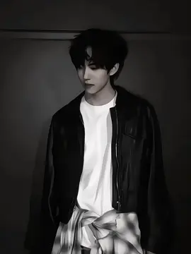 pwede na, pwede mo nakong anakan #liuxuancheng #revengedlove #4u #fyp #cdrama #bl #edit #boyslove #boysloveboys #china  #cdramalover #cdramaedit #makeitviral #trending #fypage #fyp #xybca #zyxbca #xy  #fyppppppppppppppppppppppp #fyppppppppppppppppppppppp #fyppppppppppppppppppppppp #fyppppppppppppppppppppppp #xuhuong #makeitviral #trending #chinesedrama 