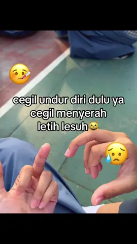 #cegil #pamit #undurdiri #uncrush #fyppppppppppppppppppppppp #foryou 