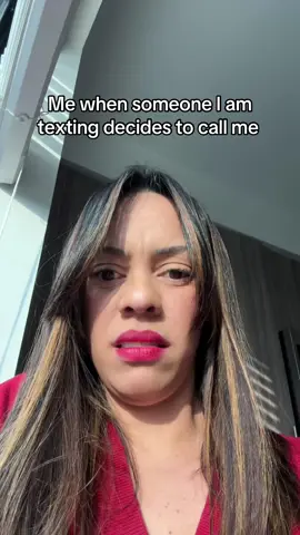 No calls please 🤣 #trending #fun #meme 